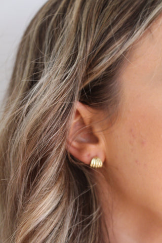 THE ALLERIA EARRINGS