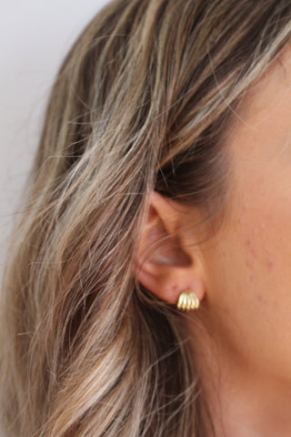 THE ALLERIA EARRINGS