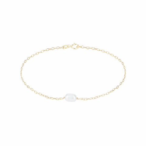 THE BELLE BRACELET