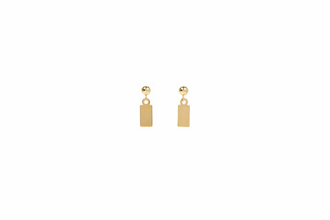 THE ELLA EARRINGS