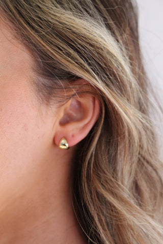 THE HANA HOOPS