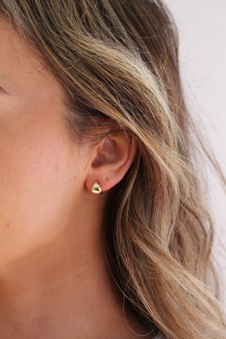 THE HANA HOOPS