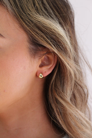 THE HANA HOOPS