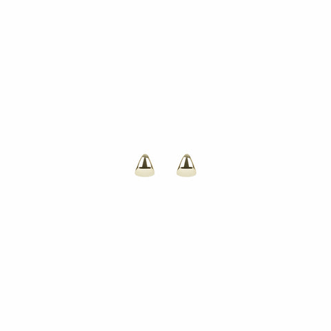 THE HANA HOOPS