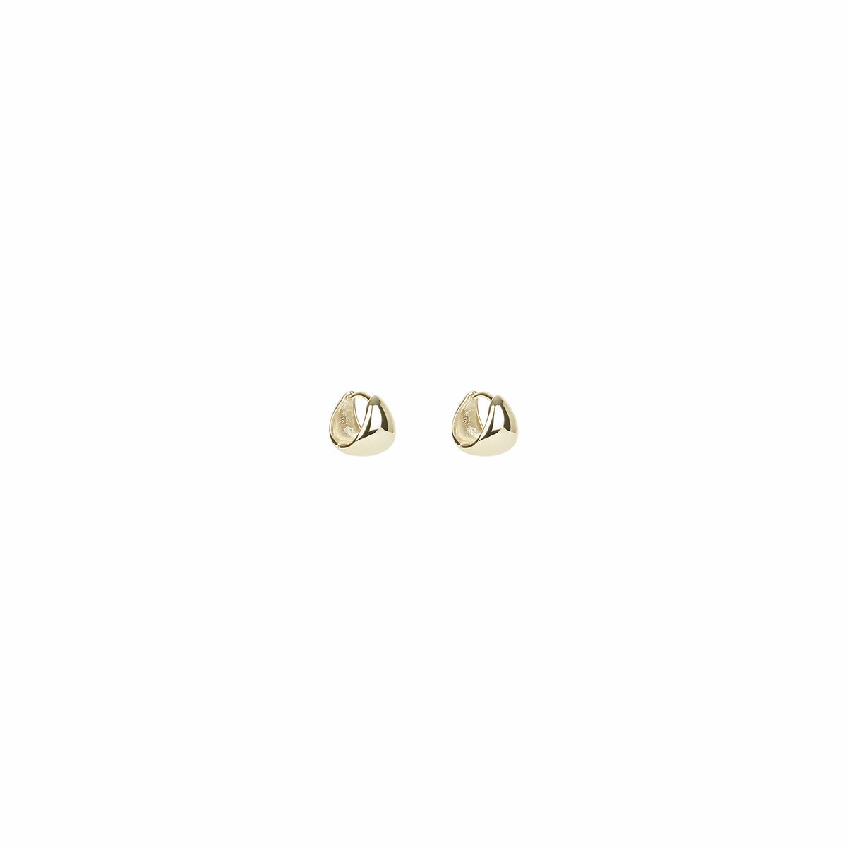 THE HANA HOOPS