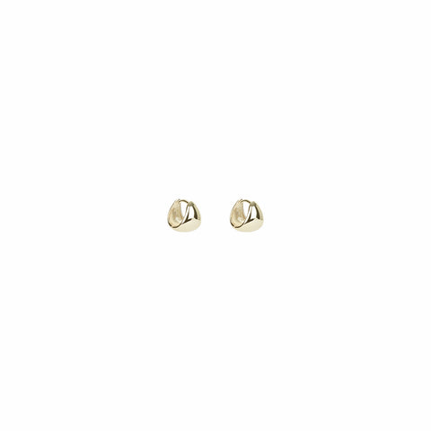 THE HANA HOOPS