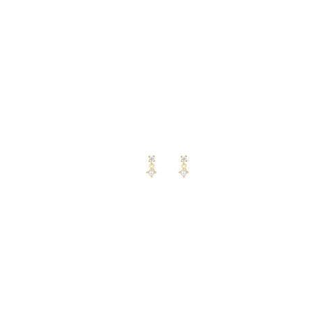 THE JUNI EARRINGS