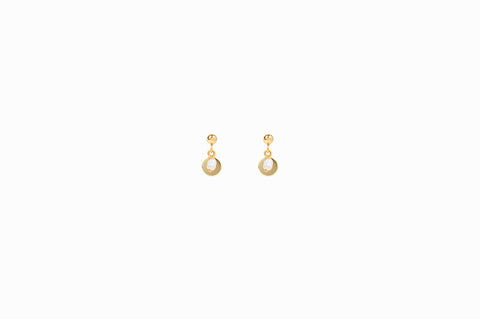 THE KAIA EARRING