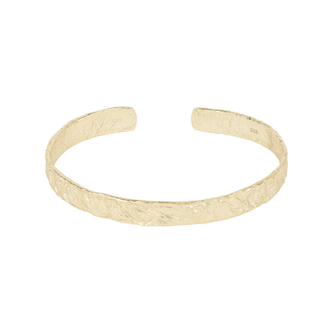 THE NAIA CUFF