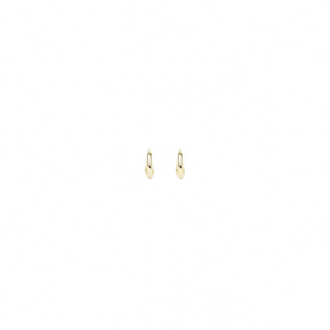 THE NARA HOOPS