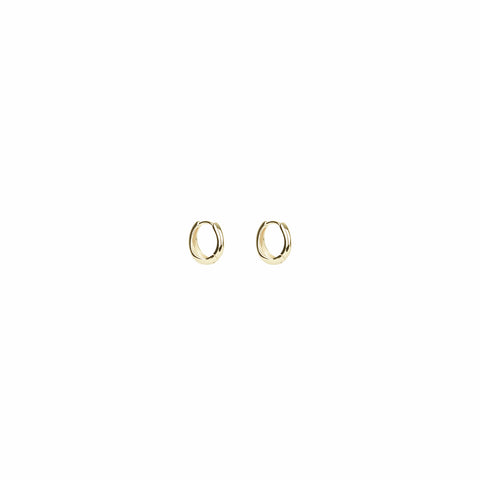 THE NARA HOOPS