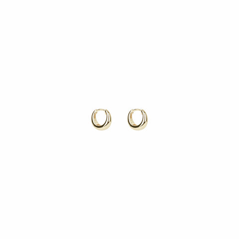 THE NARA HOOPS