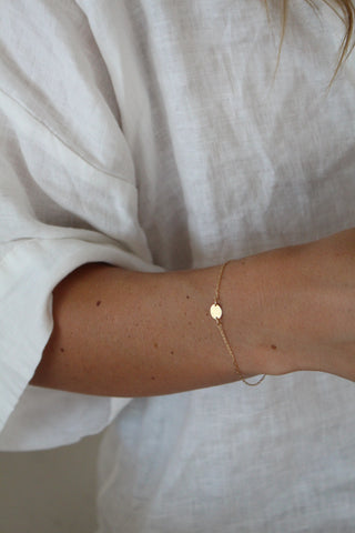 THE NOA BRACELET