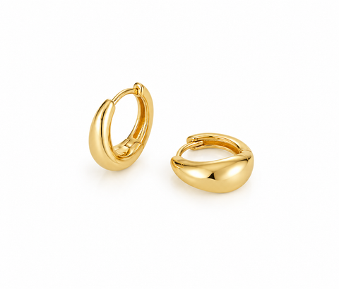 THE NORA EARRINGS