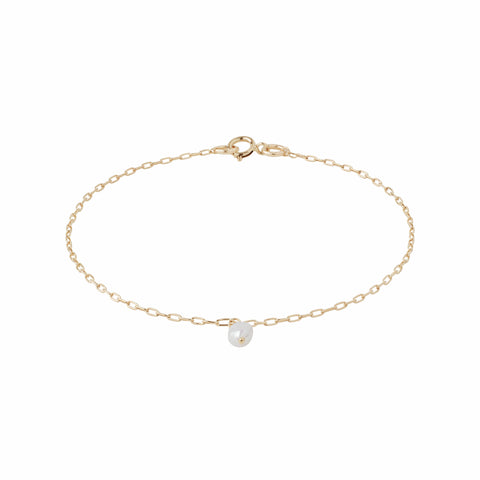 THE PEARLU BRACELET