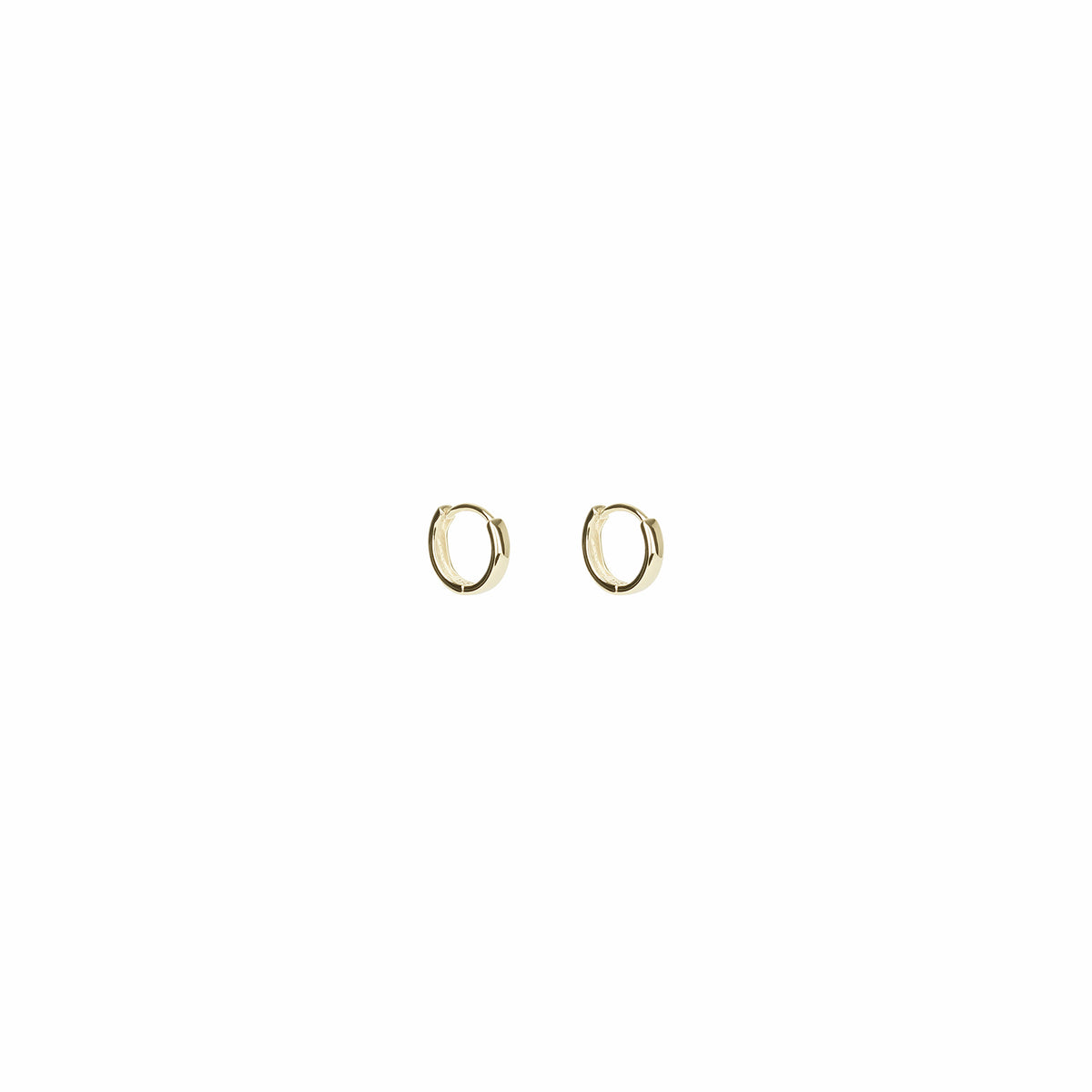 THE PLAIN HOOPS