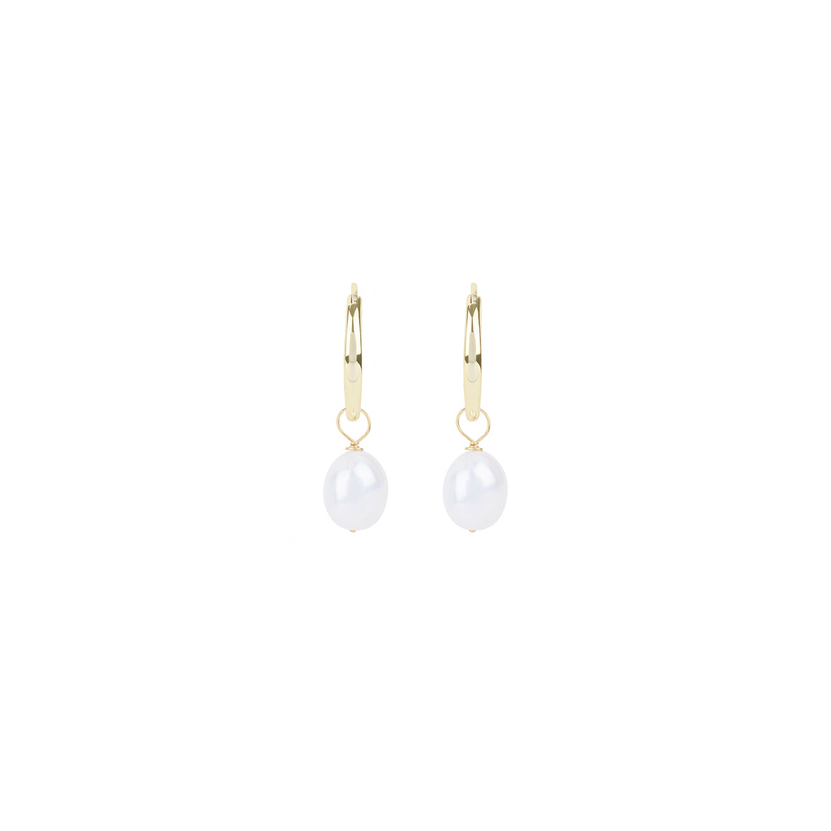 THE POSIE EARRINGS