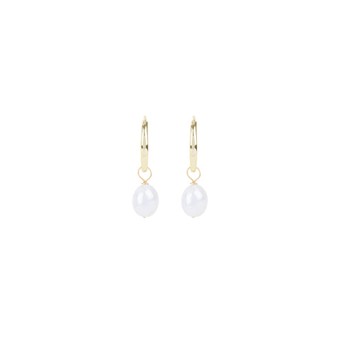 THE POSIE EARRINGS