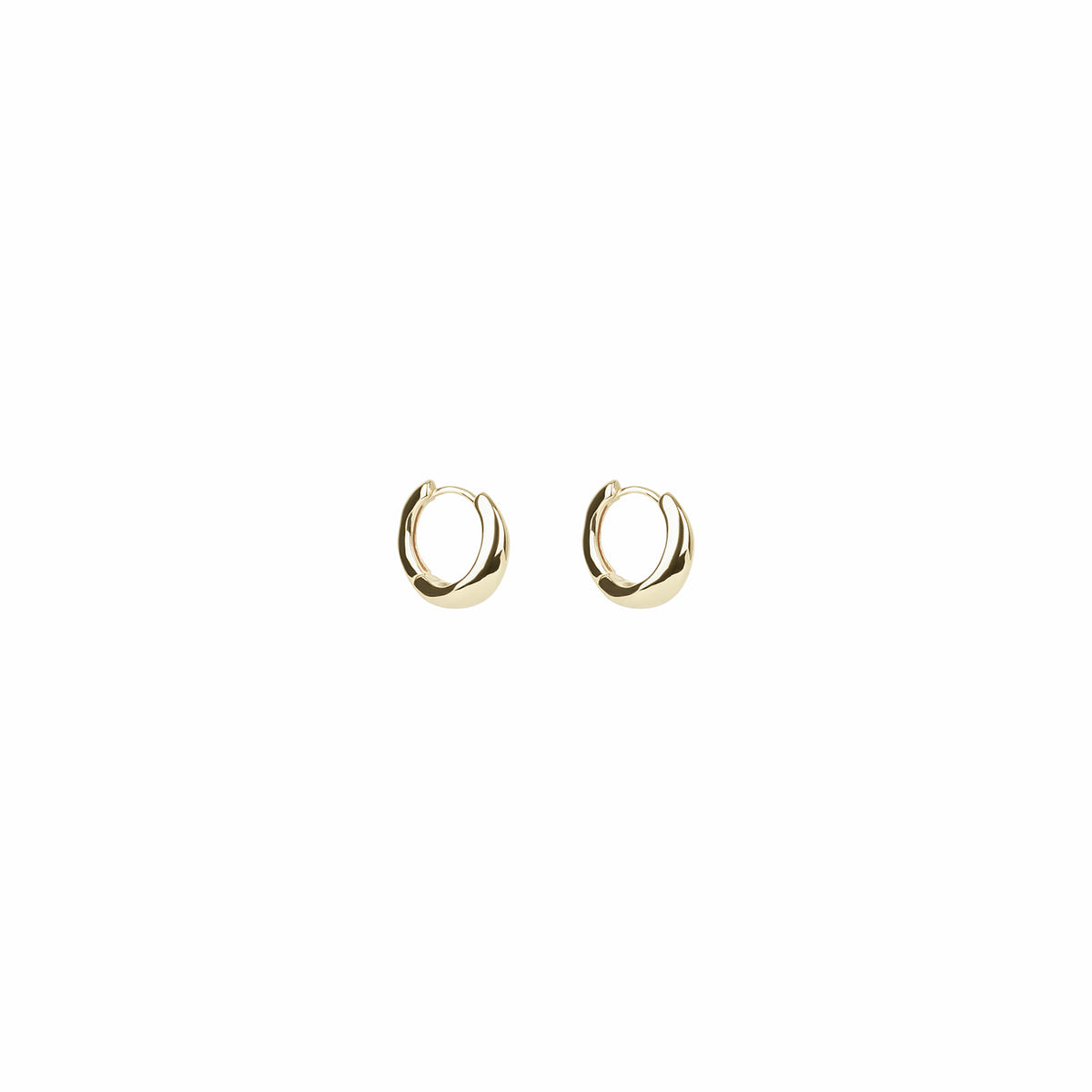 THE AVA HOOPS
