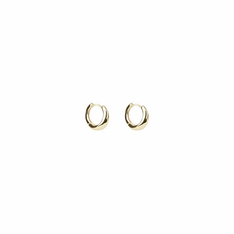 THE AVA HOOPS