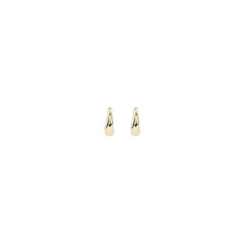 THE AVA HOOPS