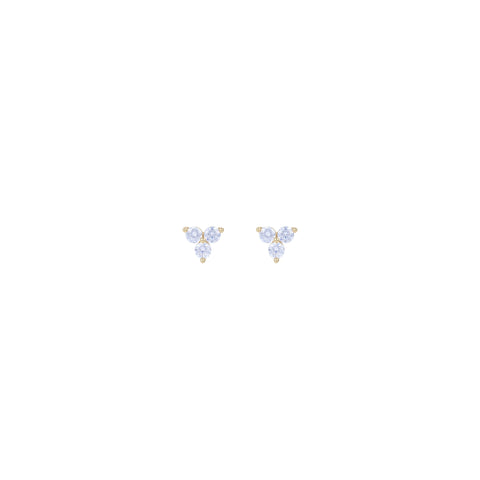 THE TOVE EARRINGS
