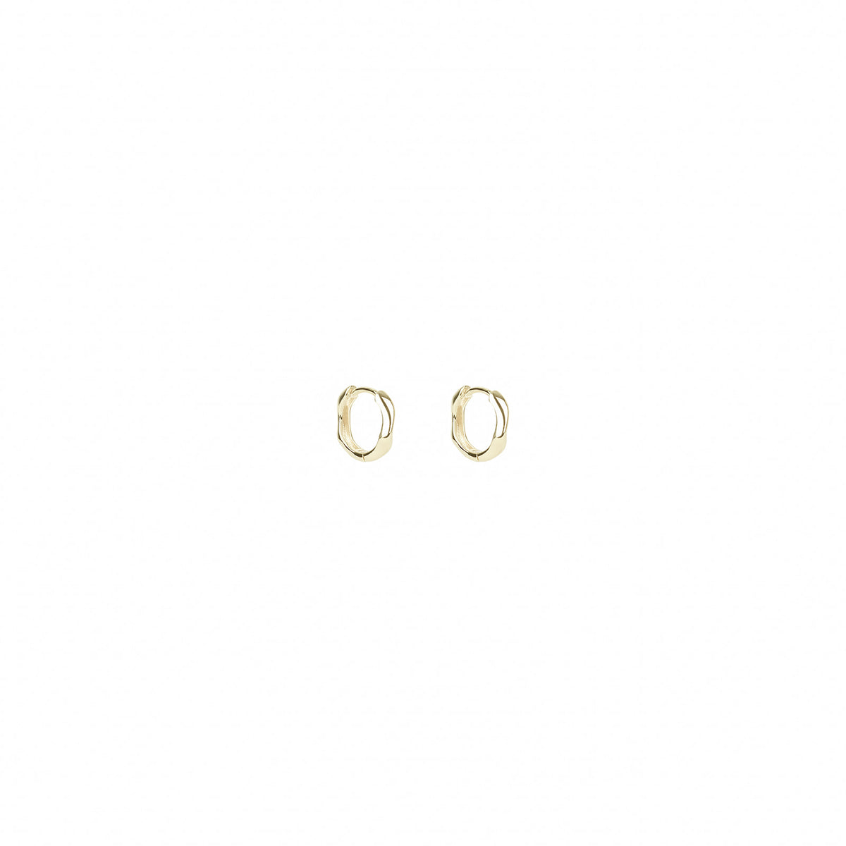 THE WAVE HOOPS